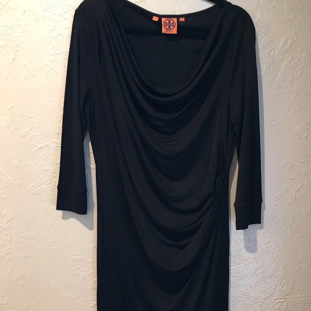 Tory Burch LBD